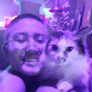 Meet your Posher, Nhy